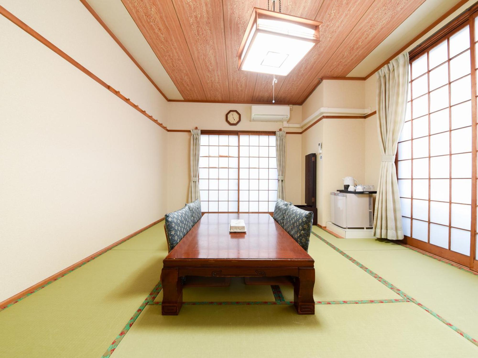 Tanegashima Araki Hotel Nishinoomote Екстериор снимка