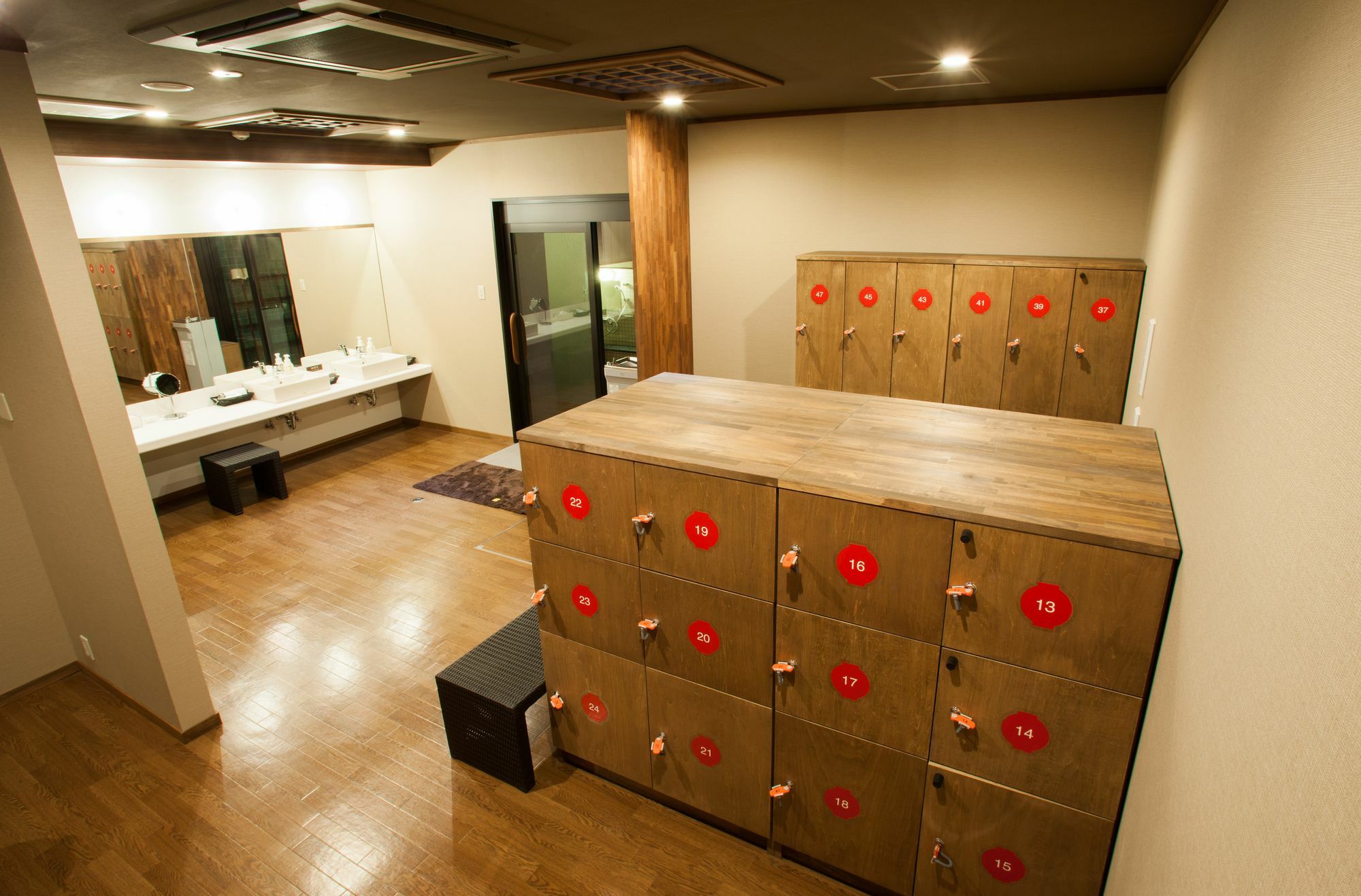 Tanegashima Araki Hotel Nishinoomote Екстериор снимка