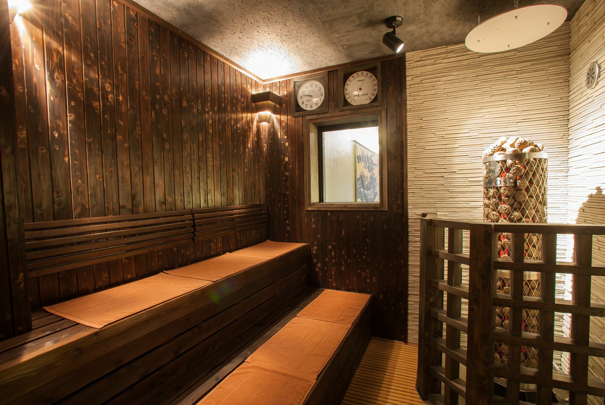 Tanegashima Araki Hotel Nishinoomote Екстериор снимка