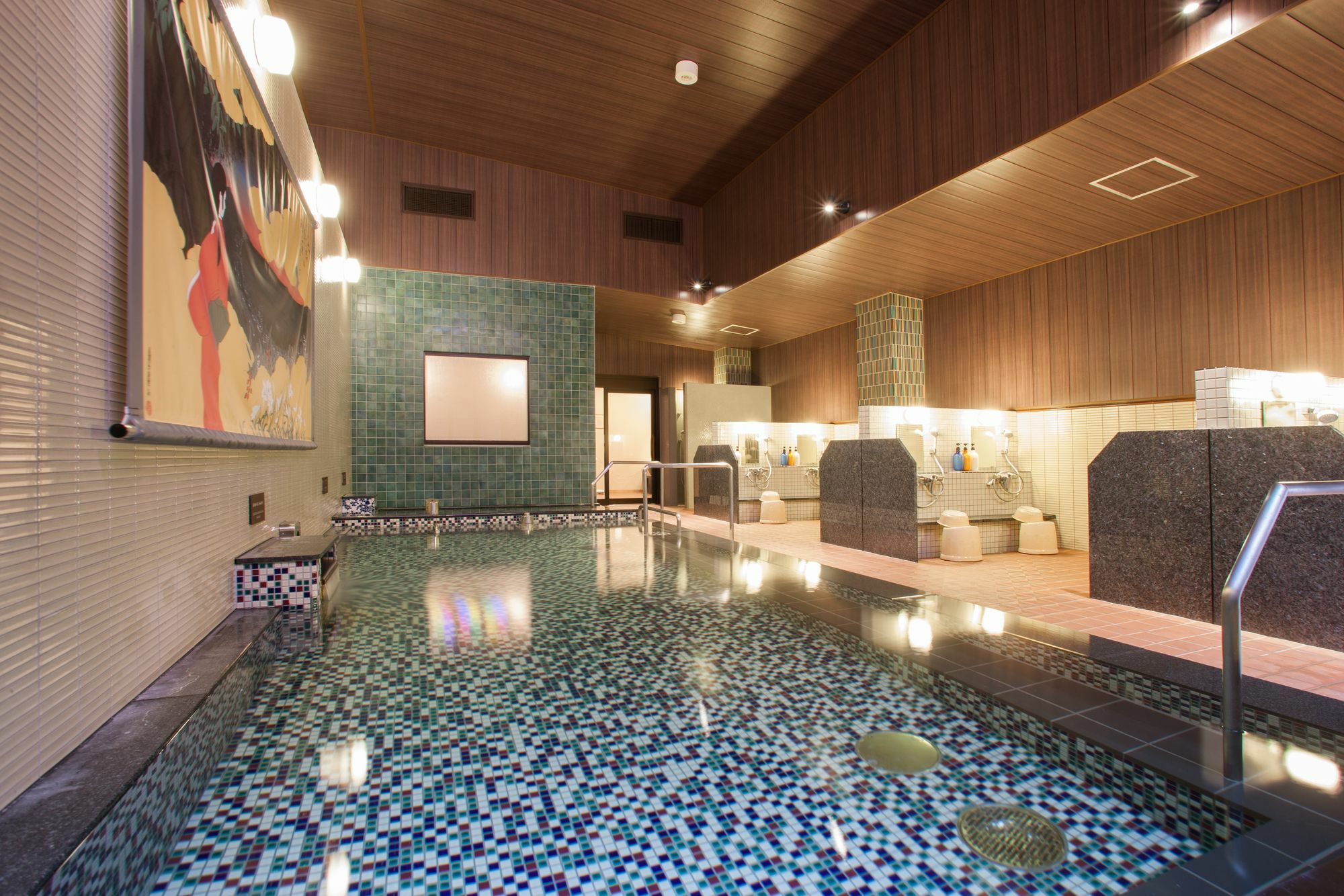 Tanegashima Araki Hotel Nishinoomote Екстериор снимка
